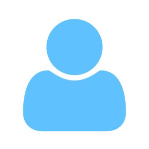 User Icon